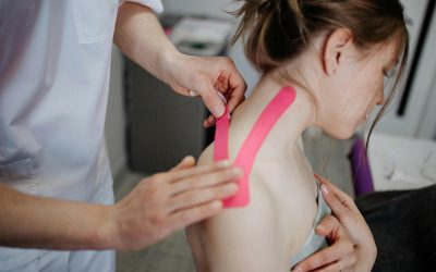 Physiotherapy for Shoulder Pain: What Works (and What the Evidence Says)